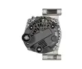 HELLA Alterntor HE 8EL015630-111, 8EL 015 630-111