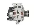 HELLA Alterntor HE 8EL015630-111, 8EL 015 630-111