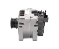 Alterntor HELLA ‐ HE 8EL015630-121