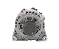 HELLA Alterntor HE 8EL015630-121, 8EL 015 630-121
