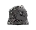 HELLA Alterntor HE 8EL015630-121, 8EL 015 630-121