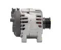 HELLA Alterntor HE 8EL015630-121, 8EL 015 630-121