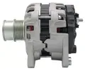 Alterntor HELLA ‐ HE 8EL015630-181