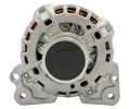 HELLA Alterntor HE 8EL015630-181, 8EL 015 630-181