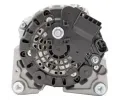 HELLA Alterntor HE 8EL015630-181, 8EL 015 630-181