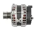 Alterntor HELLA ‐ HE 8EL015630-191