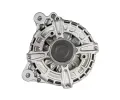 HELLA Alterntor HE 8EL015630-191, 8EL 015 630-191