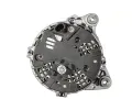 HELLA Alterntor HE 8EL015630-191, 8EL 015 630-191
