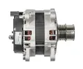 HELLA Alterntor HE 8EL015630-191, 8EL 015 630-191