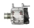 Alterntor HELLA ‐ HE 8EL015630-201