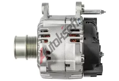 HELLA Alterntor HE 8EL015630-201, 8EL 015 630-201