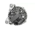 HELLA Alterntor HE 8EL015630-201, 8EL 015 630-201