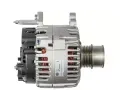 HELLA Alterntor HE 8EL015630-201, 8EL 015 630-201