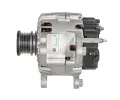 Alterntor HELLA ‐ HE 8EL015630-221
