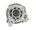 HELLA Alterntor HE 8EL015630-221, 8EL 015 630-221