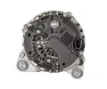 HELLA Alterntor HE 8EL015630-221, 8EL 015 630-221