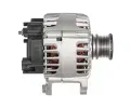 HELLA Alterntor HE 8EL015630-221, 8EL 015 630-221