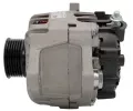 Alterntor HELLA ‐ HE 8EL015630-241