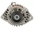 HELLA Alterntor HE 8EL015630-241, 8EL 015 630-241