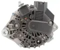 HELLA Alterntor HE 8EL015630-241, 8EL 015 630-241