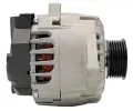 HELLA Alterntor HE 8EL015630-241, 8EL 015 630-241