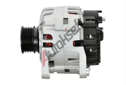 HELLA Alterntor HE 8EL015630-251, 8EL 015 630-251