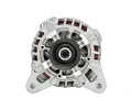HELLA Alterntor HE 8EL015630-251, 8EL 015 630-251