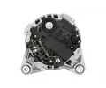 HELLA Alterntor HE 8EL015630-251, 8EL 015 630-251