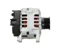 HELLA Alterntor HE 8EL015630-251, 8EL 015 630-251
