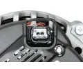 HELLA Alterntor HE 8EL015630-251, 8EL 015 630-251