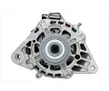 HELLA Alterntor HE 8EL015630-291, 8EL 015 630-291