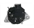 HELLA Alterntor HE 8EL015630-291, 8EL 015 630-291