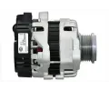 HELLA Alterntor HE 8EL015630-291, 8EL 015 630-291