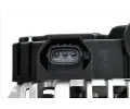 HELLA Alterntor HE 8EL015630-291, 8EL 015 630-291
