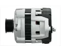 Alterntor HELLA ‐ HE 8EL015630-361