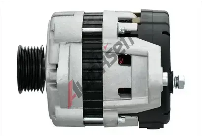 HELLA Alterntor HE 8EL015630-361, 8EL 015 630-361