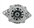 HELLA Alterntor HE 8EL015630-361, 8EL 015 630-361