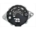 HELLA Alterntor HE 8EL015630-361, 8EL 015 630-361