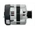 HELLA Alterntor HE 8EL015630-361, 8EL 015 630-361