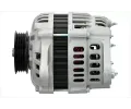 Altern�tor&nbsp;HELLA&nbsp;&dash;&nbsp;HE 8EL015630-381