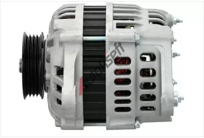 HELLA Altern�tor HE 8EL015630-381, 8EL 015 630-381