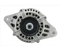HELLA Altern�tor HE 8EL015630-381, 8EL 015 630-381