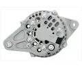 HELLA Altern�tor HE 8EL015630-381, 8EL 015 630-381