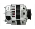 HELLA Altern�tor HE 8EL015630-381, 8EL 015 630-381