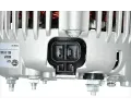 HELLA Altern�tor HE 8EL015630-381, 8EL 015 630-381