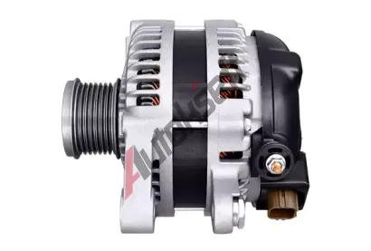 HELLA Alterntor HE 8EL015630-391, 8EL 015 630-391