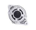 HELLA Alterntor HE 8EL015630-391, 8EL 015 630-391