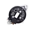 HELLA Alterntor HE 8EL015630-391, 8EL 015 630-391