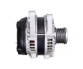 HELLA Alterntor HE 8EL015630-391, 8EL 015 630-391