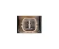 HELLA Alterntor HE 8EL015630-391, 8EL 015 630-391